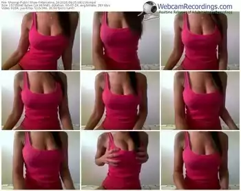 showup-marcelina_24-webcam-show-09_25_2016-08_12_36