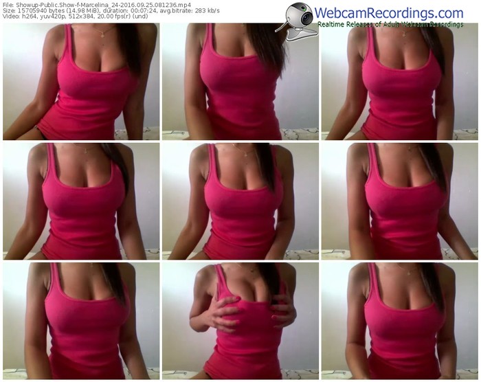 showup-marcelina_24-webcam-show-09_25_2016-08_12_36