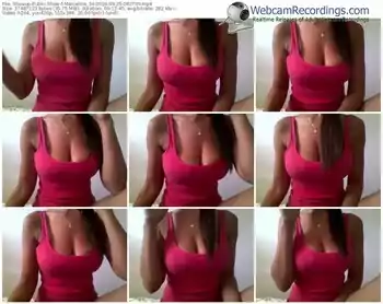 showup-marcelina_24-webcam-show-09_25_2016-08_27_39