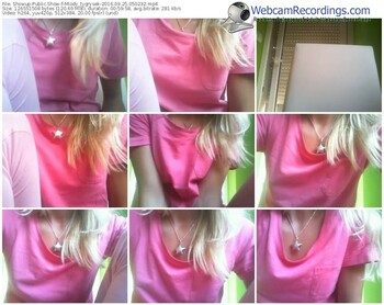 showup-mlody_tygrysek-webcam-show-09_25_2016-05_02_32