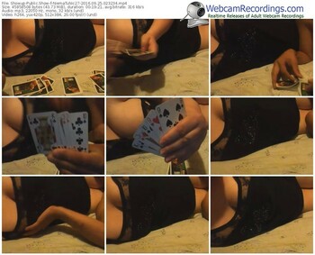 showup-niematunic27-webcam-show-09_25_2016-02_32_34