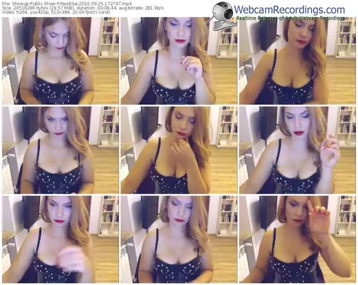 showup-panielsa-webcam-show-09_25_2016-17_27_47