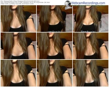 showup-rospija-webcam-show-09_25_2016-02_12_29