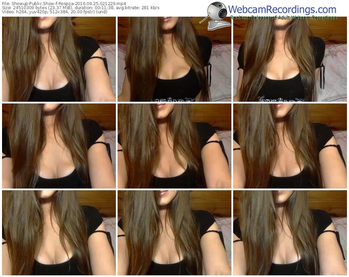 showup-rospija-webcam-show-09_25_2016-02_12_29