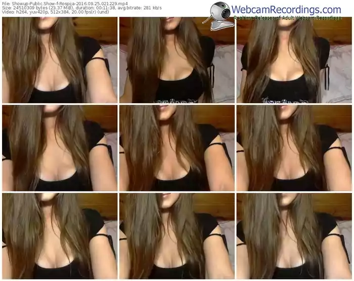 showup-rospija-webcam-show-09_25_2016-02_12_29