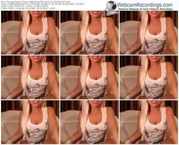 showup-sensualite-webcam-show-09_25_2016-00_22_30