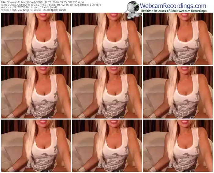 showup-sensualite-webcam-show-09_25_2016-00_22_30