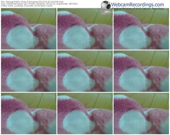 showup-soniaaaa-webcam-show-09_25_2016-10_42_38