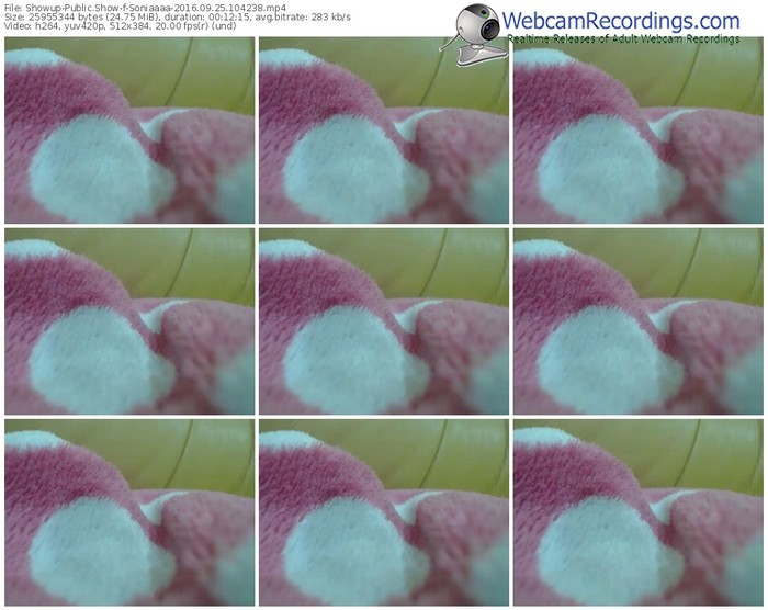 showup-soniaaaa-webcam-show-09_25_2016-10_42_38