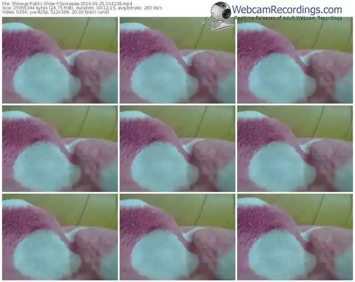 showup-soniaaaa-webcam-show-09_25_2016-10_42_38