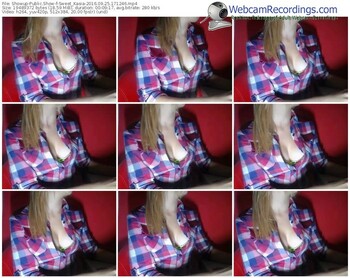 showup-sweet_kasia-webcam-show-09_25_2016-17_12_46