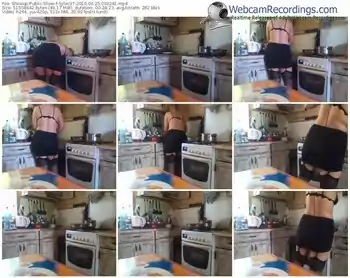 showup-sylwi37-webcam-show-09_25_2016-09_32_41