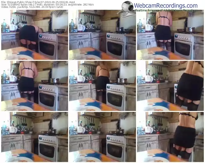 showup-sylwi37-webcam-show-09_25_2016-09_32_41