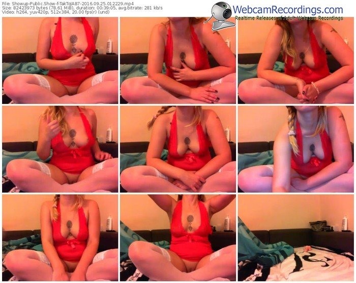 showup-taktoja87-webcam-show-09_25_2016-01_22_29