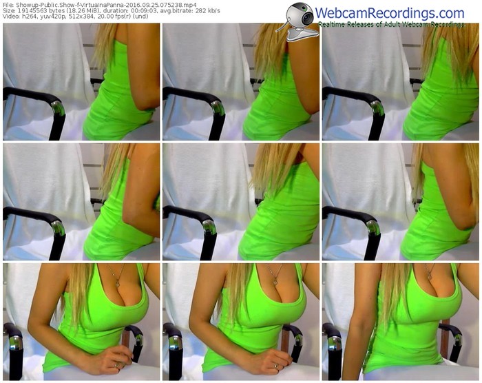 showup-virtuainapanna-webcam-show-09_25_2016-07_52_38
