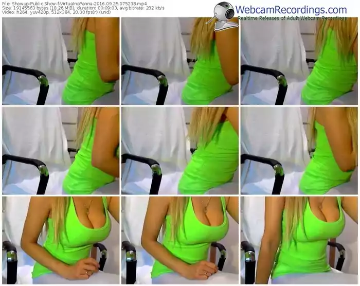 showup-virtuainapanna-webcam-show-09_25_2016-07_52_38