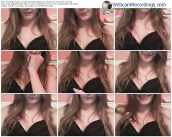 showup-wrednadelikatna-webcam-show-09_25_2016-01_37_31