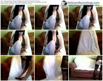 showup-xmalakiciax-webcam-show-09_25_2016-04_37_32