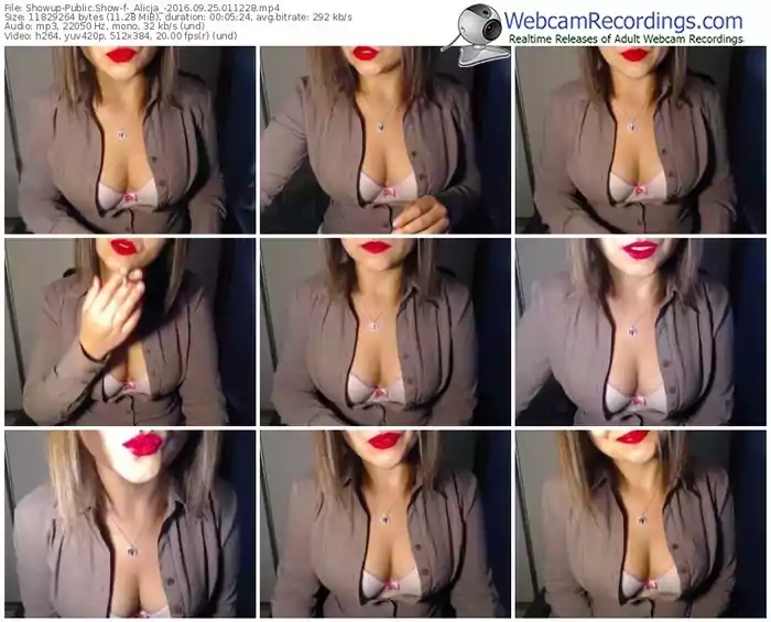 showup-_alicja_-webcam-show-09_25_2016-01_12_28