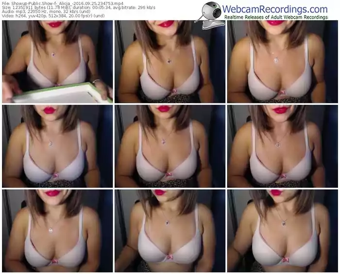 showup-_alicja_-webcam-show-09_25_2016-23_47_53