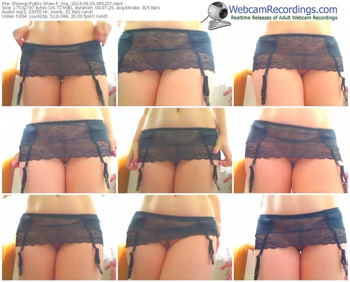showup-_ola_-webcam-show-09_25_2016-09_52_37