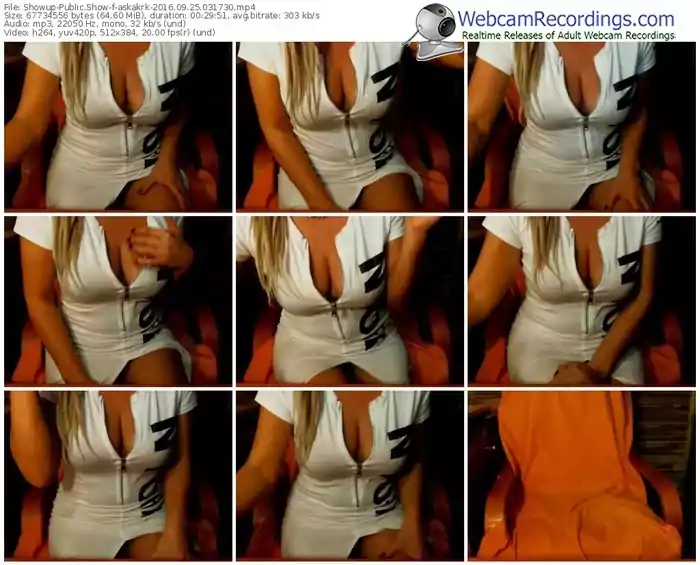 showup-askakrk-webcam-show-09_25_2016-03_17_30