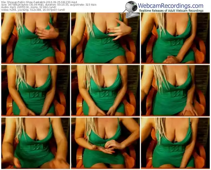 showup-askakrk-webcam-show-09_25_2016-04_12_33