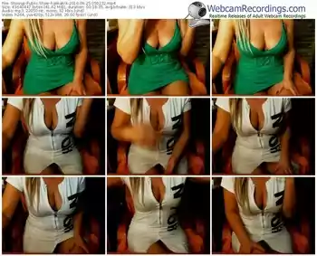 showup-askakrk-webcam-show-09_25_2016-05_02_32