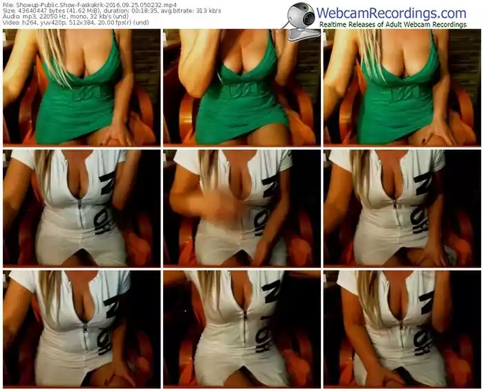 showup-askakrk-webcam-show-09_25_2016-05_02_32