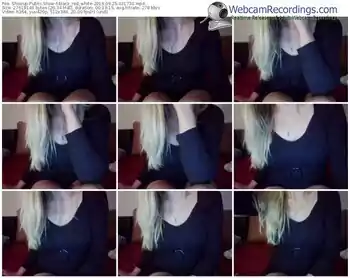 showup-black_red_white-webcam-show-09_25_2016-03_17_30