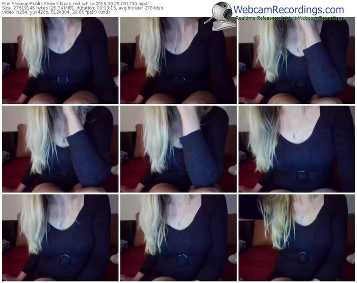 showup-black_red_white-webcam-show-09_25_2016-03_17_30