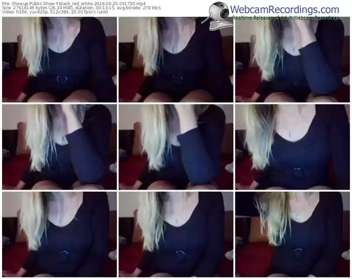 showup-black_red_white-webcam-show-09_25_2016-03_17_30