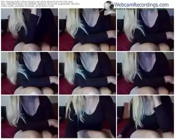 showup-black_red_white-webcam-show-09_25_2016-05_17_33