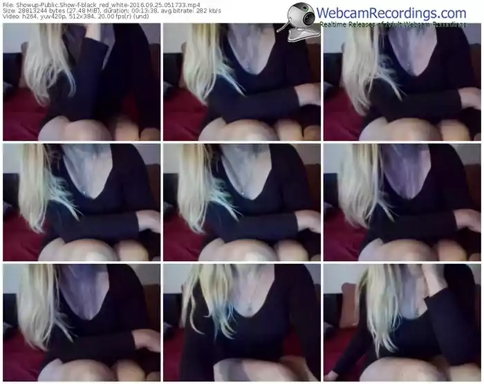 showup-black_red_white-webcam-show-09_25_2016-05_17_33