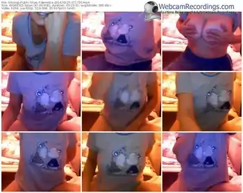 showup-demelza-webcam-show-09_25_2016-07_17_35