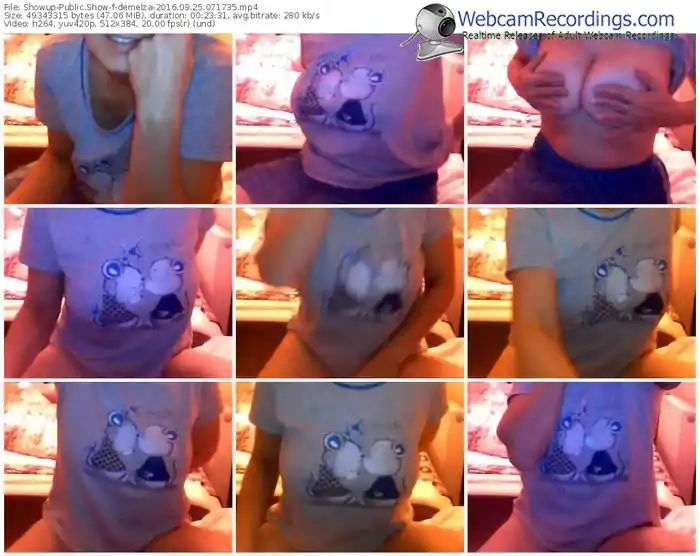 showup-demelza-webcam-show-09_25_2016-07_17_35