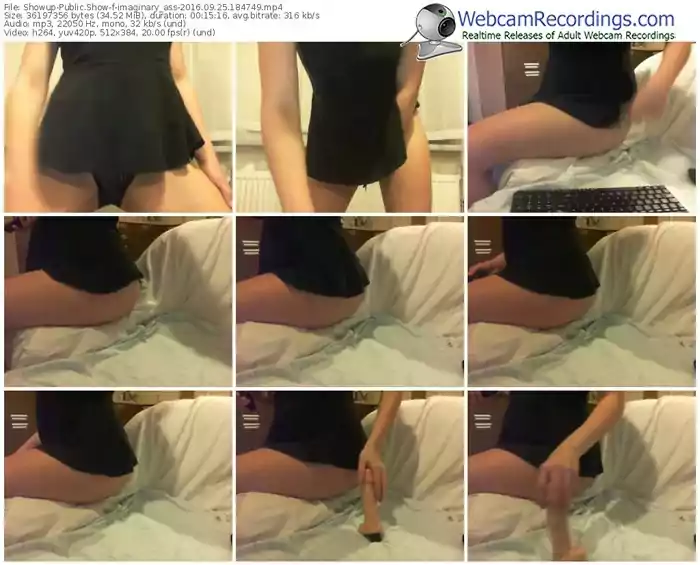 showup-imaginary_ass-webcam-show-09_25_2016-18_47_49
