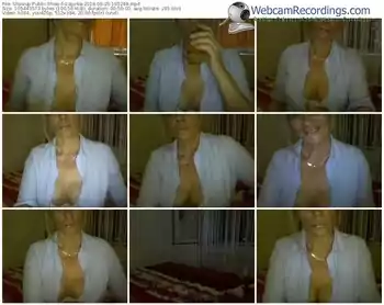 showup-izajurka-webcam-show-09_25_2016-16_52_49