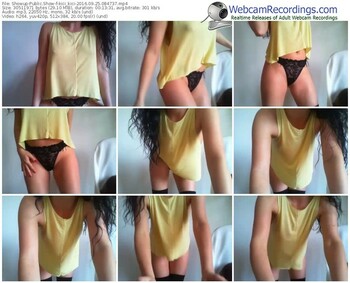 showup-kici_kici-webcam-show-09_25_2016-08_47_37