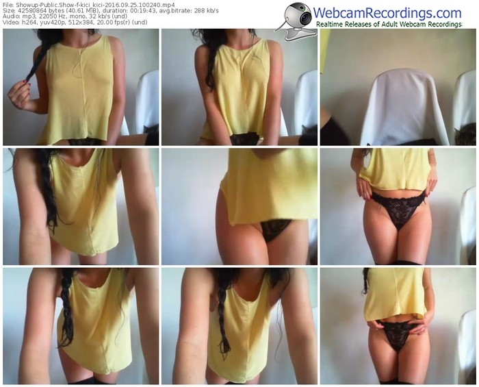 showup-kici_kici-webcam-show-09_25_2016-10_02_40