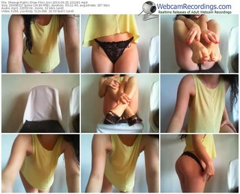 showup-kici_kici-webcam-show-09_25_2016-10_22_41