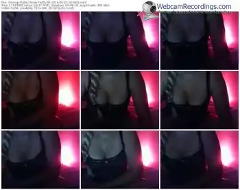showup-kitty30-webcam-show-09_25_2016-03_48_03
