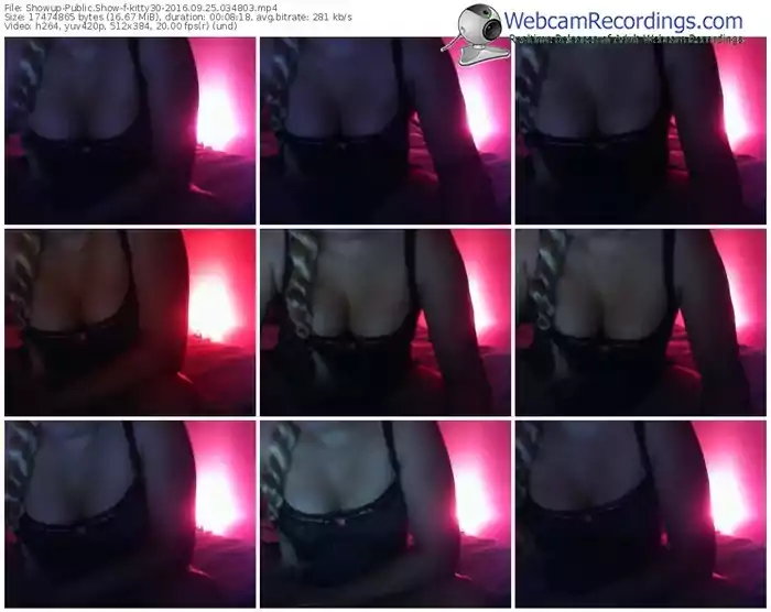 showup-kitty30-webcam-show-09_25_2016-03_48_03