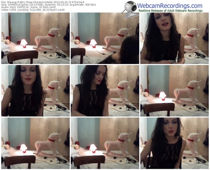 showup-ksiezniczka92-webcam-show-09_25_2016-21_47_54