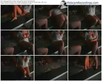 showup-lajla-webcam-show-09_25_2016-02_42_36