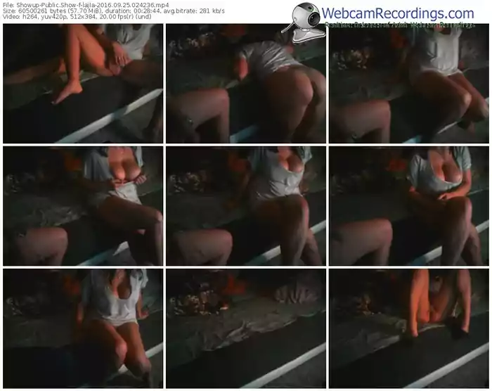 showup-lajla-webcam-show-09_25_2016-02_42_36