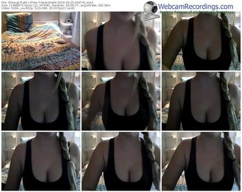 showup-laseczka94-webcam-show-09_25_2016-09_47_41