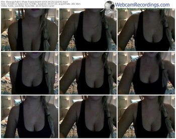 showup-laseczka94-webcam-show-09_25_2016-12_22_41