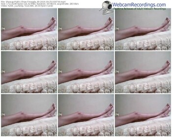 showup-magda_90-webcam-show-09_25_2016-03_07_30