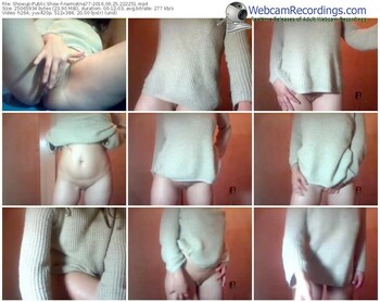 showup-namietna77-webcam-show-09_25_2016-22_22_51